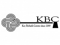 キィボバースセンター keybobathcentre